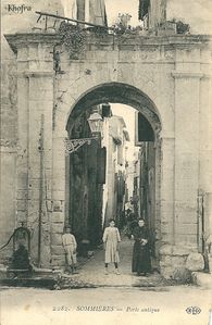 Porte Narbonne-3
