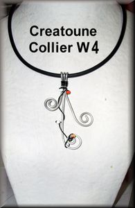 collier-w4.jpg
