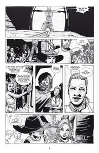 walkingplanche11.jpg