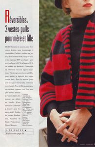 merefille2