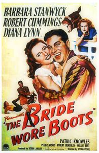 BRIDE BOOTS (1)