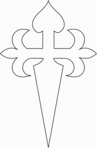 cruz-de-Santiago1.png