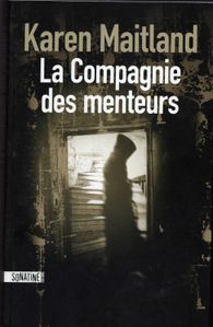 biblioblog085.jpg