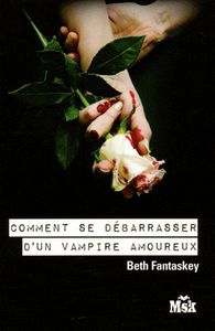 comment-se-deb-vampire-am