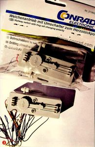 moteur-copie-1