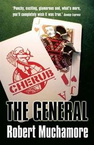 the-general.jpg