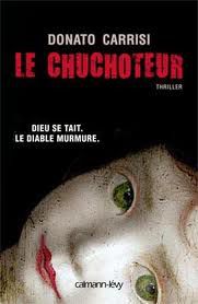 chuchoteur.jpg