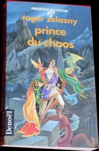 livre 6