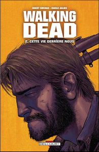 Couverture_bd_9782756009728.jpg