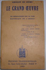 Photos diverses. 011