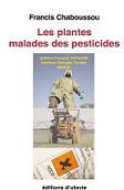 plantes-malades-pesticides