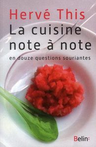 cuisine-note