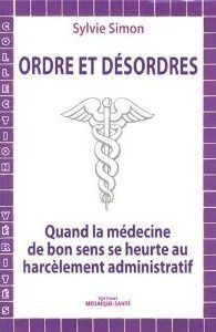 ordre et désordres