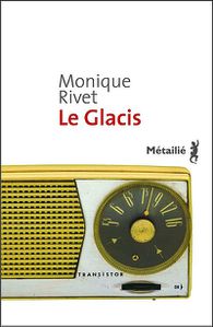 glacis