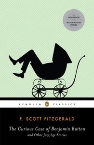 curious-case-of-benjamin-button-and-other-jazz-age-stories