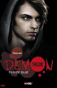 demon-inside-2.jpg