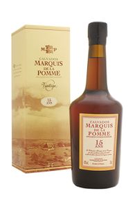 calvados-marquis-15ans-maxi.jpg