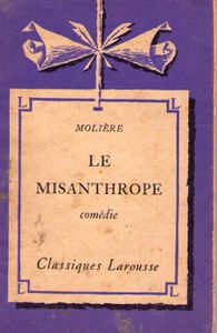 alceste4001.jpg