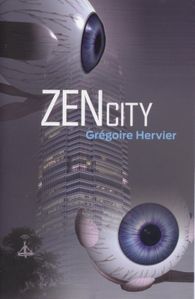 couverture-zen-city.1232650770
