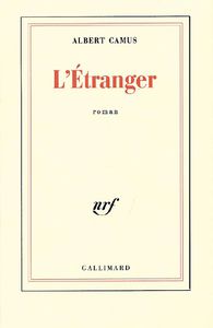 etranger