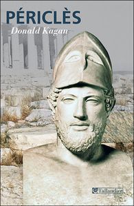 pericles.jpg