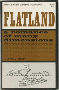 flatland couv 8