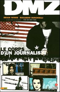 dmz 2