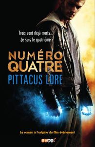 Numero-4-copie-1.jpg