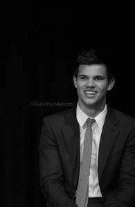 Taylor2