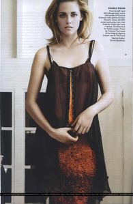 Vogue_KSBR_003.jpg