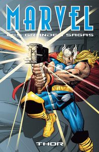 marvel-les-grandes-sagas-2-thor.jpg