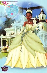 Disney-Princess-Tiana-disney-princess-14986676-535-822.jpg