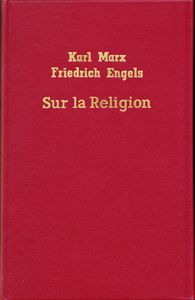 Marx-Engels-Religion.jpg