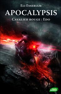 Apocalypsis2