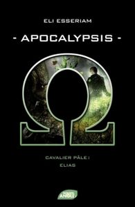 apocalypsis-4