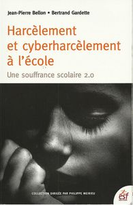 harcelement-et-cyberharcelement-a-l-ecole.jpeg