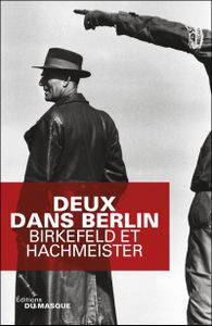 deux-dans-berlin.jpg