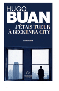 j-etais-tueur---.gif
