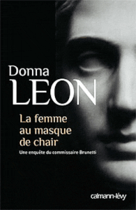 la-femme-au-masque-de-chair.gif