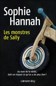 les-monstres-de-sally.jpg