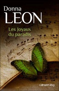 les-joyaux-du-paradis.jpg