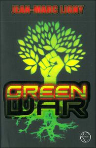 green-war.jpg