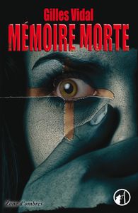memoire-morte.jpg