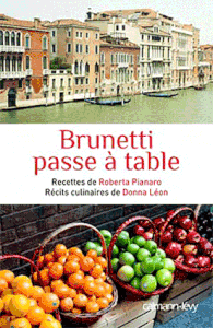 brunetti-passe-a-table.gif