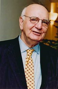 volcker.jpg