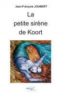 La petite sirène de koort