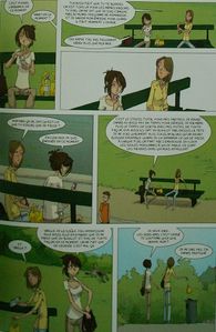 Yessica-voyance-amour-travail-argent-7.JPG
