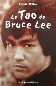 Le-tao--de-Bruce-Lee-D.-Miller-1.JPG