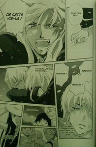 Immortal-rain-T.III-3.JPG