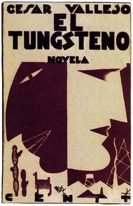 390px-Portada_El_Tungsteno_1931.jpg